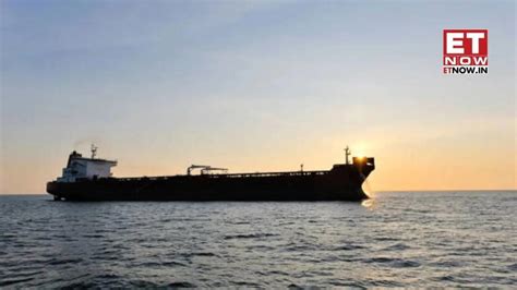 China to India u-turn: What’s driving Russian oil tankers to change ...