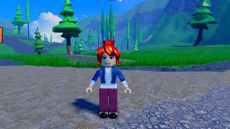 Medieval War Tycoon Codes (April 2026) - Gamer Tweak