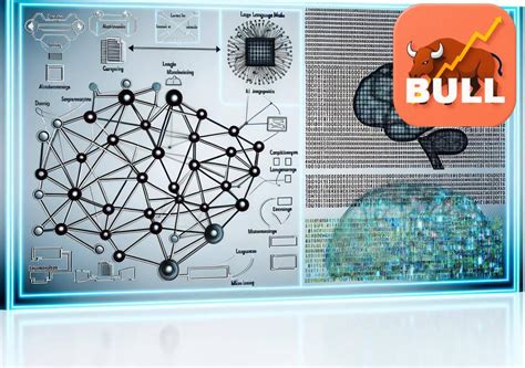 Chartists Watching For Breakout in Mysore Petro Chemicals Limited ...