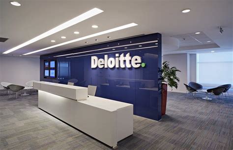 Deloitte Jobs 2026 Hiring Freshers For Devops Engineer.