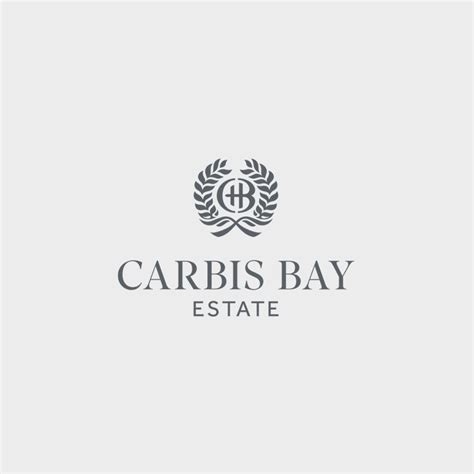 50% | 40% | 30% Spring Summer Sale 2026 | Carbis Bay Estate