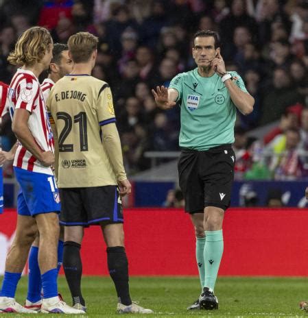 FC Barcelona: noticias de hoy del Barça - Mundo Deportivo