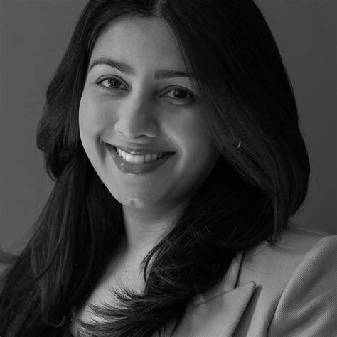 Accenture CEO Julie Sweet on AI and Why Humans Are Here to Stay