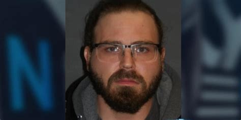 Bullets fly in Currituck County case of road rage