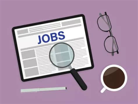 ChatGPT users can now discover jobs via Indeed’s new app in India