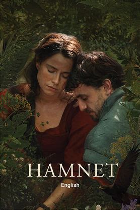 Hamnet (2026) - Movie | Reviews, Cast & Release Date in Chennai- BookMyShow