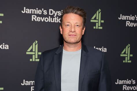 Jamie Oliver shares 3 meals children can learn to cook before leaving ...