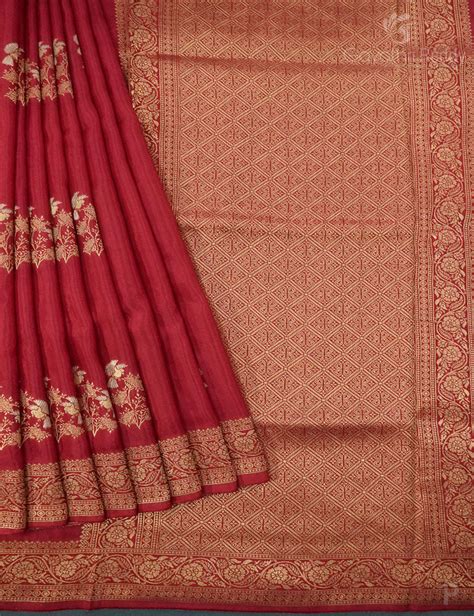 SEMI MYSORE SILK-SMSS44