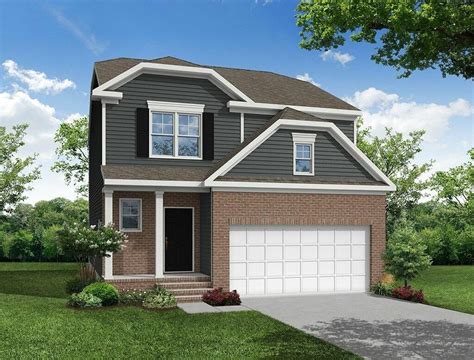 6330 Kellys Pl, Gloucester, VA 23061 | Realtor.com®