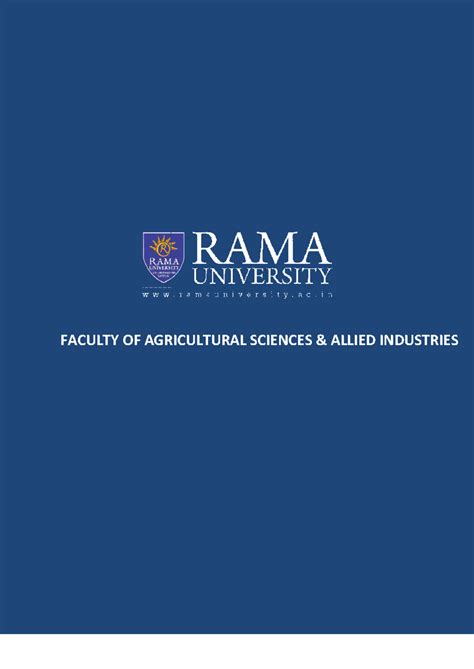 AGRICULTURAL JOURNALISM: Meaning, Importance & History (Lecture-1 ...