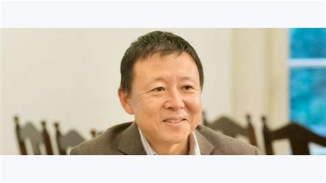 Shigenori Shiratsuka - Appointed in AY2019 | Current faculty members discuss "Research and ...