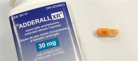 What’s behind shortages of Adderall, Ozempic and other meds? | AP ...