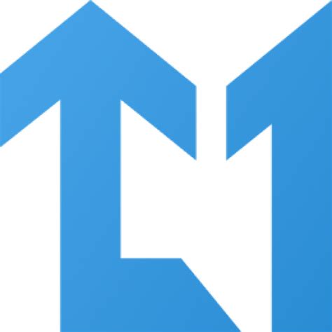 Guidebook Miscellaneous Maps Mods for Minecraft 1.21.11 download — TL MODS