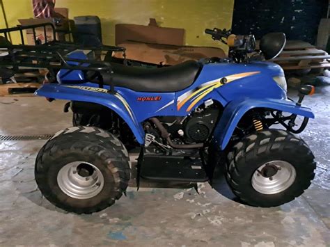 Kymco Active Нов внос в Мотоциклети и мототехника в гр. София ...