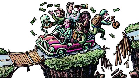 Lots of SIPs to mop up stocks