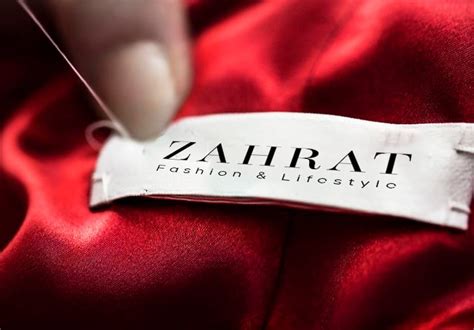 Shop All | Explore Zahrat Sarees, Lehengas & Ghararas Online – Page 2