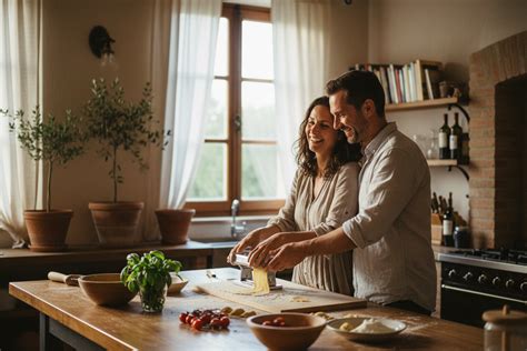 Gentle Ways to Introduce Novelty Into Long-Term Relationships – Savoré