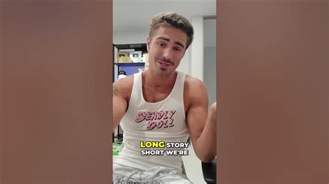 Daily Vlogs #tjr - YouTube