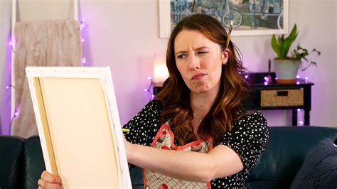 Date night ideas to try at home