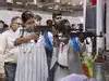 border security expo: Latest News & Videos, Photos about border ...