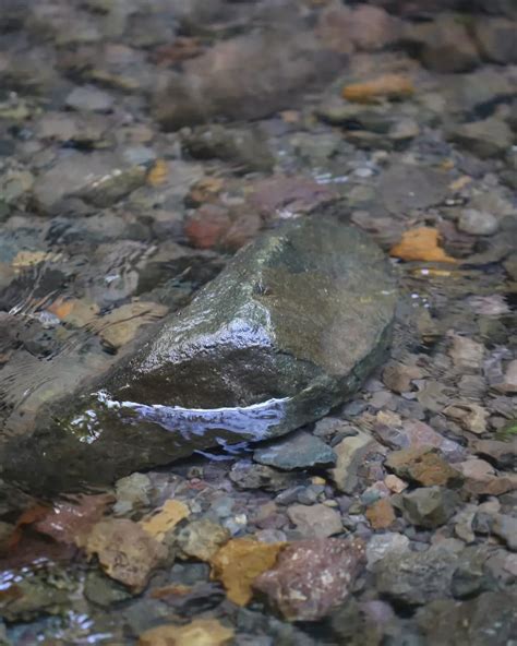 Can You Climb a Volcano in Panama? Yes — And It’s One of the Most ...