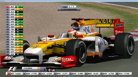 Style TV 2009 based 2010 [Released 10.05.24]