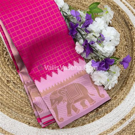 Pure Maheshwari Silk Cotton Saree | Flat 5% less now Vallisvaseha ...