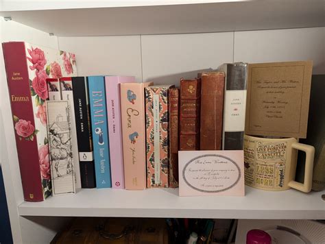 Progress update on Duolingo's Latin Course – @lizziestudieshistory on ...