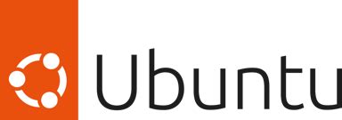 Ubuntu down? Current problems and outages - US