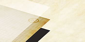 Tabletop Gaming Mat ENHANCE RPG Grid Mat - 24x36 Inch Dry Erase DND ...