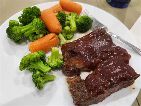 Recipes We've Been Making Lately: Winter/ Early Spring 2026