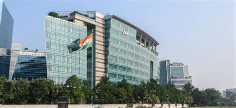 Sustainability Is Not a Feature. - INI Design Studio