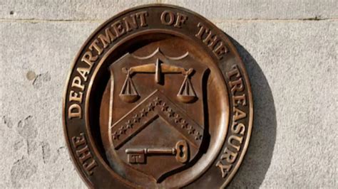 US sanctions Dubai-based crypto exchange over alleged Iran sanctions ...