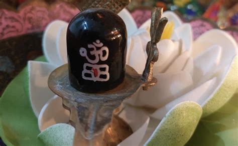 Live : दिल्ली की सीएम रेखा गुप्ता ने गौरी शंकर में की पूजा अर्चना ...