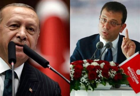 Πότε πέφτει καθαρά Δευτέρα, Πάσχα, Αγίου Πνεύματος - ΕΚΚΛΗΣΙΑ ONLINE