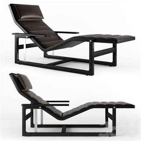 Pin by Daniel Mar on Metal Madera | Steel furniture design, Iron ...