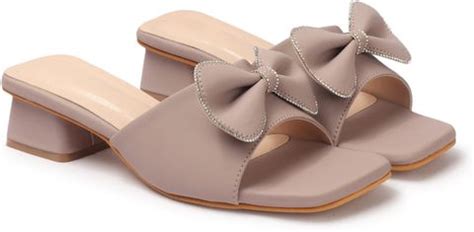 Footster Women Casual - Buy Footster Women Casual Online at Best Price ...