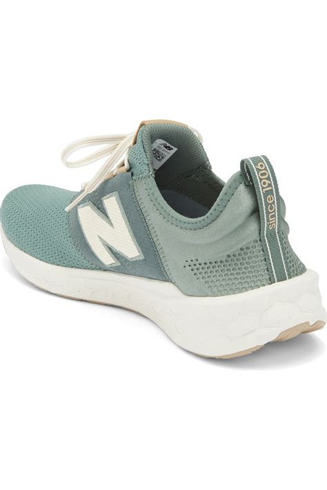New Balance Fresh Foam X Cruz Artisan v3 Running Shoe (Men) | Nordstromrack