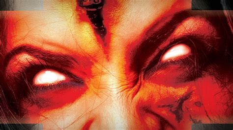 Watch Accidental Exorcist (2016) Full Movie Free Online - Plex