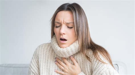Silent heart attack: 5 signs like jaw pain that women often mistake for ...
