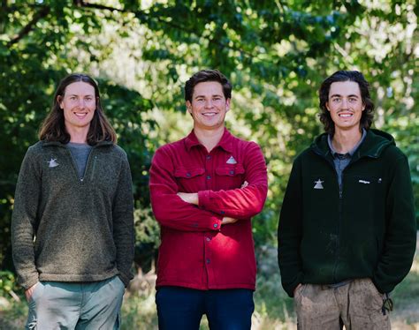 Lions Bay Property Managers: Effective Spurge Laurel Eradication Services | Ascent Yard Care
