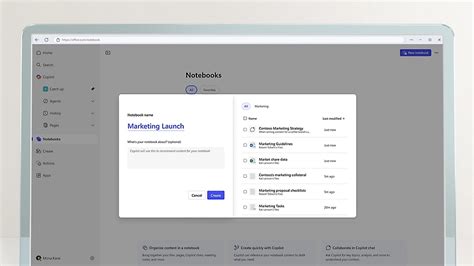 Download the Microsoft 365 Copilot app for Windows, iOS and Android ...