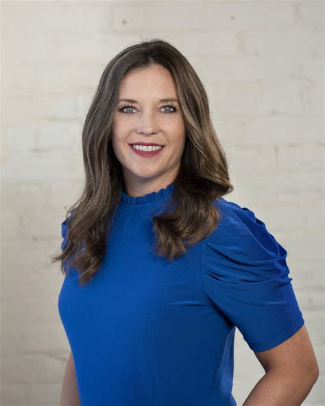 eClinical Solutions Appoints Lauren Whitsell as Chief Operating Officer and Venu Mallarapu as ...