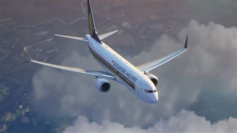 He boarded an $8,000 first class flight - and found the cabin empty