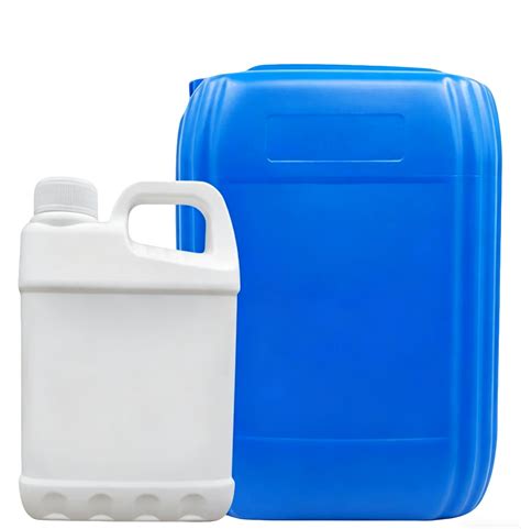 Wild Game Flavour Powder / Liquid Bulk Food Grade Supplier China