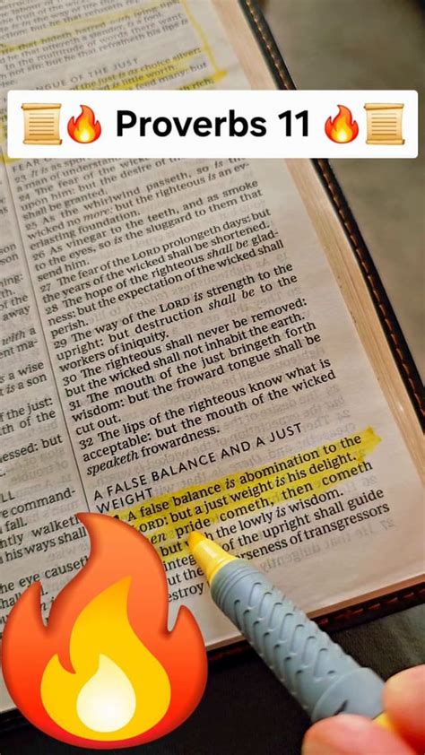 Humility KI-Videos | Erstellen Sie Humility-Videos mit KI