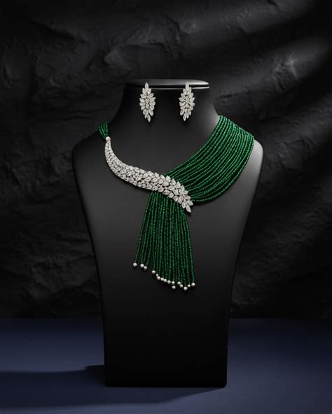 Zestro’s Elegant Niche – Page 6