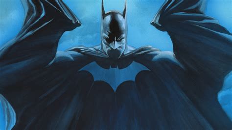 Grant Morrison’s Masterpiece Batman Run: Full Reading Order Explained ...