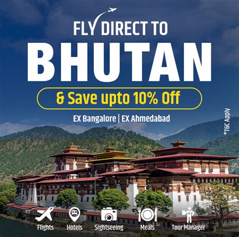 Come For The View, Take Back The Memories. 🚠🇦🇹 Experience The Best Of ...