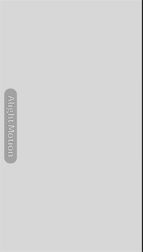 #ViralCut #grupodosrosa #kpop #grupodosrosa #katlenof🚀💜🔯 @Katlen Ma ...